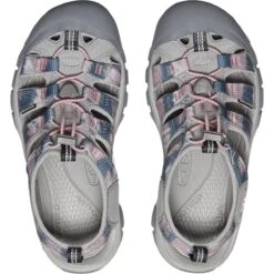 Keen Newport H2 Sandal - Women's 14 Keen Newport H2 Sandal - Women's -Hot Sale Shoe Shop FAWTIEDYE D4