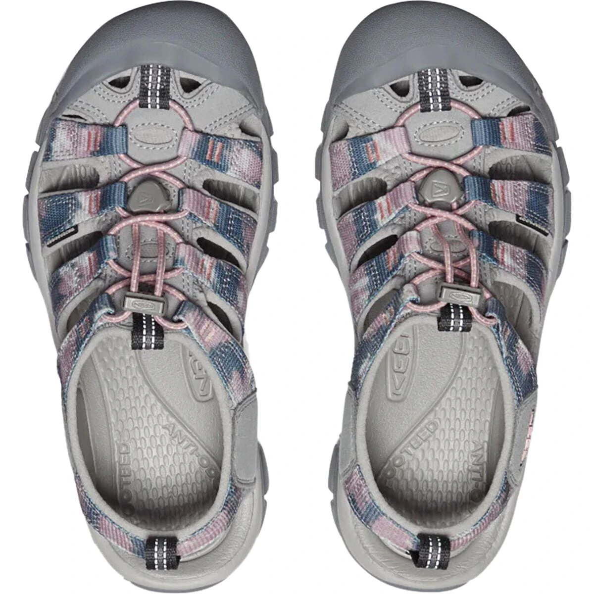 Keen Newport H2 Sandal - Women's 7 Keen Newport H2 Sandal - Women's - Image 5