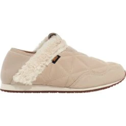 Teva ReEMBER Plushed Slipper - Women's -Hot Sale Shoe Shop FEAGRE 1