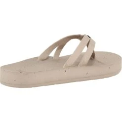 Teva Reflip Strappy Flip Flop - Women's 15 Teva Reflip Strappy Flip Flop - Women's -Hot Sale Shoe Shop FEAGRE D3