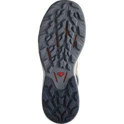 Salomon Outpulse Hiking Shoe - Women's -Hot Sale Shoe Shop FEEBBLOR D3