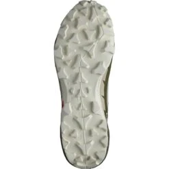 Salomon Cross Hike 2 Mid GTX Boot - Women's 16 Salomon Cross Hike 2 Mid GTX Boot - Women's -Hot Sale Shoe Shop FEGROLNIWH D3