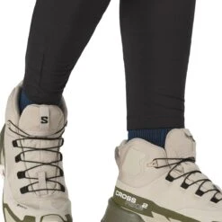 Salomon Cross Hike 2 Mid GTX Boot - Women's 21 Salomon Cross Hike 2 Mid GTX Boot - Women's -Hot Sale Shoe Shop FEGROLNIWH D6