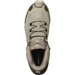 Salomon Cross Hike 2 Mid GTX Boot - Women's 14 Salomon Cross Hike 2 Mid GTX Boot - Women's -Hot Sale Shoe Shop FEGROLNIWH D7