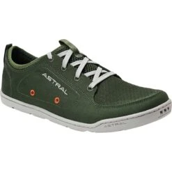 Astral Loyak Water Shoe - Men's -Hot Sale Shoe Shop FERGRE D1