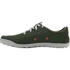 Astral Loyak Water Shoe - Men's -Hot Sale Shoe Shop FERGRE D3