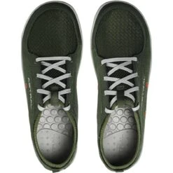 Astral Loyak Water Shoe - Men's -Hot Sale Shoe Shop FERGRE D4