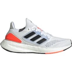 ADIDAS Pureboost 22 J Shoe - Kids' -Hot Sale Shoe Shop FEWHBLBLDA