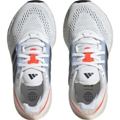 ADIDAS Pureboost 22 J Shoe - Kids' -Hot Sale Shoe Shop FEWHBLBLDA D1