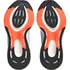 ADIDAS Pureboost 22 J Shoe - Kids' -Hot Sale Shoe Shop FEWHBLBLDA D2