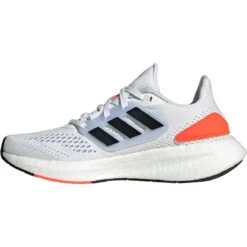 ADIDAS Pureboost 22 J Shoe - Kids' -Hot Sale Shoe Shop FEWHBLBLDA D3