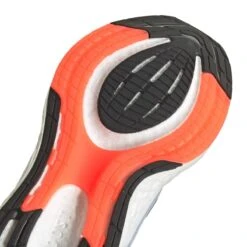 ADIDAS Pureboost 22 J Shoe - Kids' -Hot Sale Shoe Shop FEWHBLBLDA D7