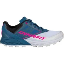 Dynafit Alpine Trail Running Shoe - Women's -Hot Sale Shoe Shop FJONIMA