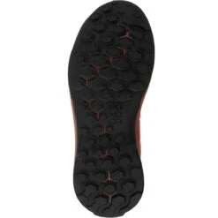 SALEWA Wildfire 2 Approach Shoe - Kids'