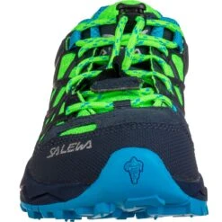 SALEWA Wildfire Hiking Shoe - Toddlers' 10 SALEWA Wildfire Hiking Shoe - Toddlers' -Hot Sale Shoe Shop FLGRBLDA D5