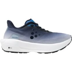 Craft Nordlite Ultra Running Shoe - Men's -Hot Sale Shoe Shop FLUFLE