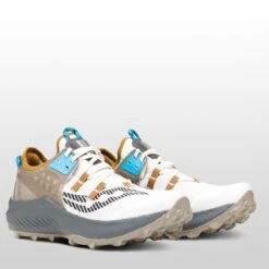 Saucony Endorphin Rift Shoe - Men's -Hot Sale Shoe Shop FOGBRO D1