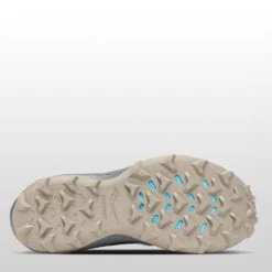 Saucony Endorphin Rift Shoe - Men's -Hot Sale Shoe Shop FOGBRO D2