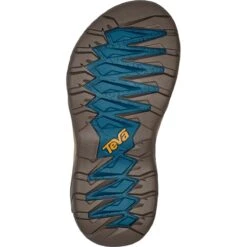 Teva Terra Fi 5 Universal Sandal - Women's