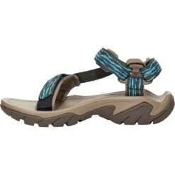 Teva Terra Fi 5 Universal Sandal - Women's 13 Teva Terra Fi 5 Universal Sandal - Women's -Hot Sale Shoe Shop FOMOBLGR D3