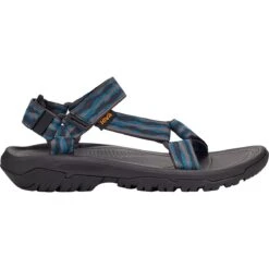 Teva Hurricane XLT2 Sandal - Men's -Hot Sale Shoe Shop FOMONAGR