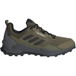 Adidas TERREX Terrex AX4 Hiking Shoe - Men's -Hot Sale Shoe Shop FOOLCOBLGRFI