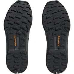 Adidas TERREX Terrex AX4 Hiking Shoe - Men's -Hot Sale Shoe Shop FOOLCOBLGRFI D2