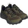 Adidas TERREX Terrex AX4 Hiking Shoe - Men's -Hot Sale Shoe Shop FOOLCOBLGRFI D5