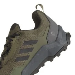 Adidas TERREX Terrex AX4 Hiking Shoe - Men's -Hot Sale Shoe Shop FOOLCOBLGRFI D6