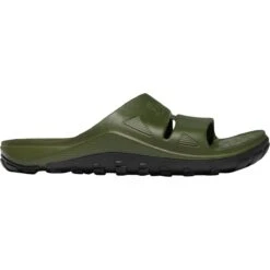 Danner Shelter Cove Slide Sandal - Men's -Hot Sale Shoe Shop FOR