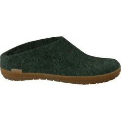 Glerups The Slip-On Rubber Slipper 19 Glerups The Slip-On Rubber Slipper -Hot Sale Shoe Shop FOR2