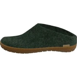 Glerups The Slip-On Rubber Slipper 21 Glerups The Slip-On Rubber Slipper -Hot Sale Shoe Shop FOR2 D1