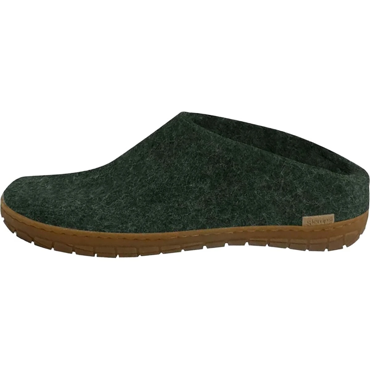 Glerups The Slip-On Rubber Slipper 11 Glerups The Slip-On Rubber Slipper - Image 9