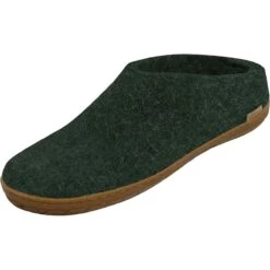 Glerups The Slip-On Rubber Slipper 17 Glerups The Slip-On Rubber Slipper -Hot Sale Shoe Shop FOR2 D2
