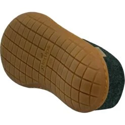 Glerups The Slip-On Rubber Slipper 15 Glerups The Slip-On Rubber Slipper -Hot Sale Shoe Shop FOR2 D5