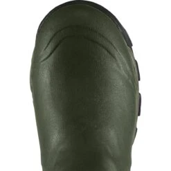 LaCrosse Alphaburly Pro 18in Rain Boot - Men's 9 LaCrosse Alphaburly Pro 18in Rain Boot - Men's -Hot Sale Shoe Shop FORGRE D2