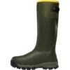 LaCrosse Alphaburly Pro 18in Rain Boot - Men's -Hot Sale Shoe Shop FORGRE D3