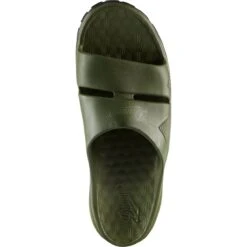 Danner Shelter Cove Slide Sandal - Men's -Hot Sale Shoe Shop FOR D1
