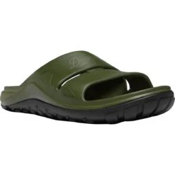 Danner Shelter Cove Slide Sandal - Men's -Hot Sale Shoe Shop FOR D2