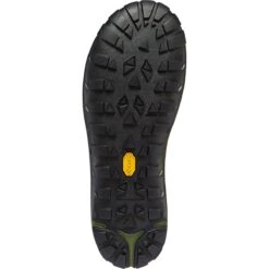 Danner Shelter Cove Slide Sandal - Men's -Hot Sale Shoe Shop FOR D3