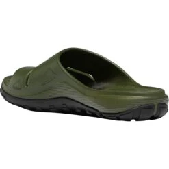 Danner Shelter Cove Slide Sandal - Men's -Hot Sale Shoe Shop FOR D4
