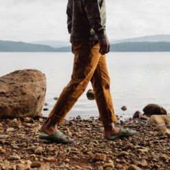 Danner Shelter Cove Slide Sandal - Men's -Hot Sale Shoe Shop FOR D9