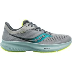 Saucony Ride 16 Running Shoe - Men's