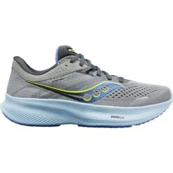 Saucony Ride 16 Running Shoe - Women's -Hot Sale Shoe Shop FOSPOO