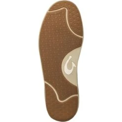 OluKai Lae'ahi Lauhala Shoe - Men's -Hot Sale Shoe Shop FOXFOX D2