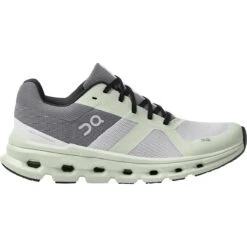 On Running Cloudrunner Running Shoe - Women's -Hot Sale Shoe Shop FROALO