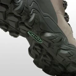 Oboz Bridger Mid B-Dry Hiking Boot - Women's -Hot Sale Shoe Shop FROGRA D12