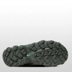 Oboz Bridger Mid B-Dry Hiking Boot - Women's -Hot Sale Shoe Shop FROGRA D8