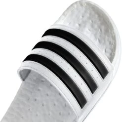 ADIDAS Adilette Boost Sandal - Men's