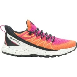 Merrell Bravada 2 Hiking Shoe - Women's 13 Merrell Bravada 2 Hiking Shoe - Women's -Hot Sale Shoe Shop FUC